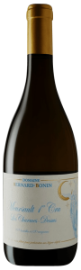 Wine Image
