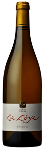 Wine Image