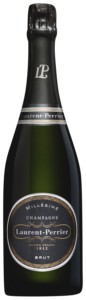 Wine Image
