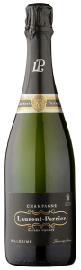Wine Image