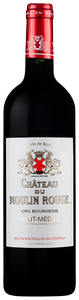 Wine Image