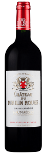 Wine Image