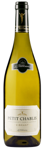 Wine Image