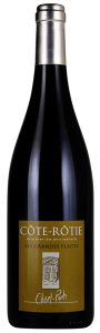 Wine Image