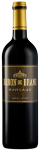 Wine Image