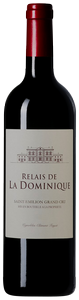 Wine Image
