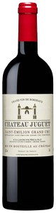 Wine Image
