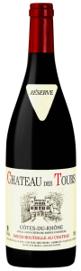 Wine Image