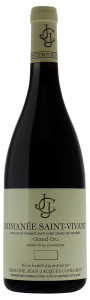 Wine Image