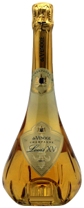 Wine Image