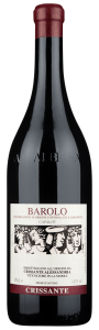 Wine Image