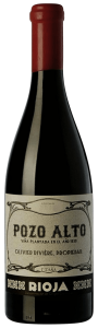 Wine Image