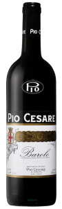 Wine Image