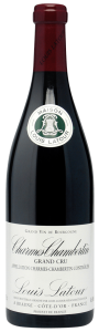 Wine Image