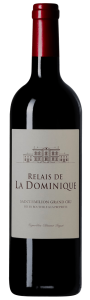 Wine Image
