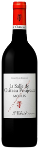 Wine Image