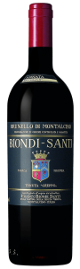 Wine Image