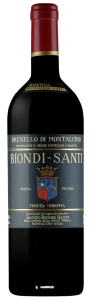 Wine Image