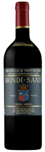 Wine Image