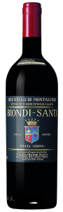 Wine Image