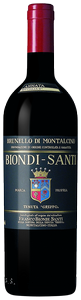 Wine Image