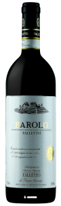 Wine Image