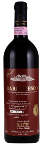 Wine Image