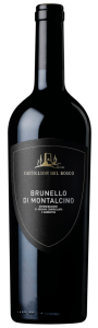 Wine Image