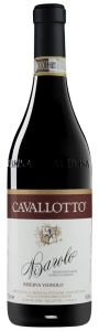 Wine Image