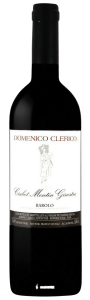 Wine Image