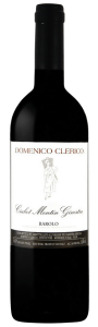 Wine Image