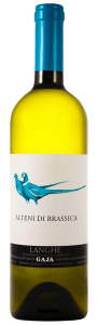 Wine Image