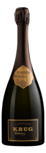 Wine Image