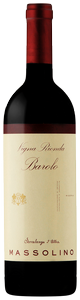 Wine Image