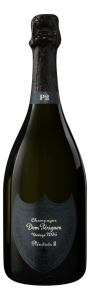 Wine Image