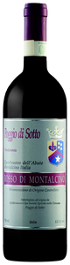 Wine Image
