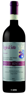 Wine Image