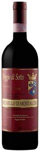 Wine Image
