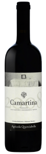 Wine Image