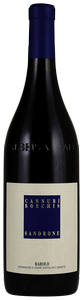 Wine Image