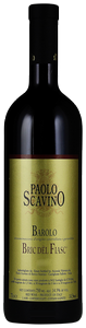 Wine Image