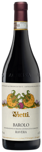 Wine Image
