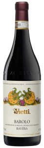 Wine Image