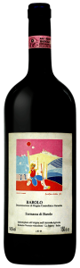 Wine Image
