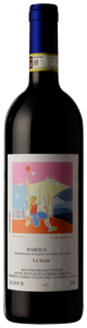Wine Image