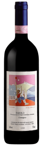 Wine Image