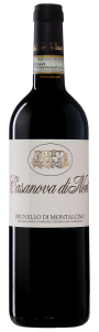 Wine Image