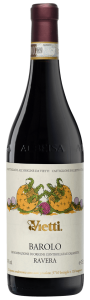 Wine Image