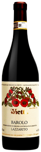 Wine Image