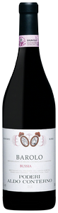 Wine Image